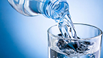 Traitement de l'eau à Umpeau : Osmoseur, Suppresseur, Pompe doseuse, Filtre, Adoucisseur